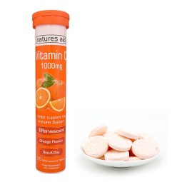 Beauty Effervescent Tablets Manufacturer - High Quality Private Label Vitamin C