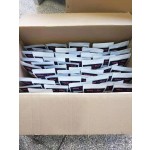 Slimming Tea Manufacturer - Focus on 14 Day 28 Day Detox Fat Burning