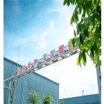 叶绿素滴剂生产商-能量提升免疫支持快速吸收