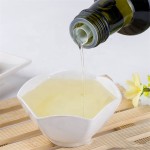 Vitamin C Essence Oil Factory - Private Label Natural Pure Organic Whitening