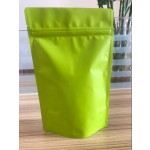 Slimming Tea Manufacturer - OEM ODM Burn Fat Weight Loss Detox Tea