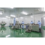 Seabuckthorn Puree Factory - Bulk Supply Natural Sea Buckthorn Liquid Beverage