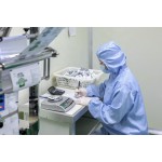 Milk Tea Powder Factory - Suitable Hot Cold Direct Drinking Tea Powder