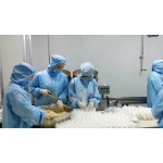 男性配方片剂源头工厂-专业玛卡黑提取物淫羊藿