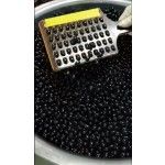 Maca Capsules Factory - Maca-strong-man Black Root Deer Whip Softgels