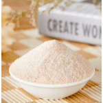 Milk Tea Powder Factory - Suitable Hot Cold Direct Drinking Tea Powder