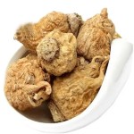 玛卡提取物胶囊源头工厂-厂家代工抗疲劳补充剂
