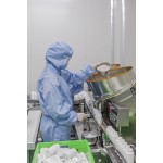 NMN片剂源头工厂-热销代工厂家价格生产商供应商
