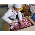 生发补充剂源头工厂-定制维生素生物素透明质酸
