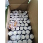 丰臀胶囊生产商-臀部大腿增大贴牌