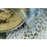 男性配方片剂源头工厂-专业玛卡黑提取物淫羊藿
