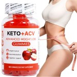 Collagen Gummies Factory - OEM Private Label Vegan C E Glutathione Beauty
