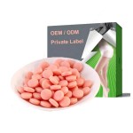 Slimming Capsules Manufacturer - Wholesale Private Label Weight Loss Herbal Pills
