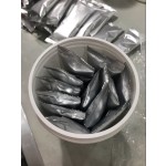 瘦身黑咖啡源头工厂-中式燃脂左旋肉碱健康天然