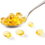 欧米伽3胶囊源头工厂-热销鱼油1000毫克DHA EPA软胶囊