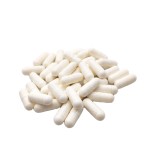 胶原蛋白胶囊生产商-代工增重健身补充剂