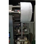 Fat Burning Tea Factory - Factory Directly Chinese Classic Weight Loss