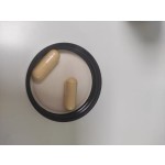 素食头发补充剂生产商-亚马逊热销角蛋白生物素胶原蛋白
