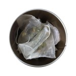 排毒茶生产商-贴牌14天快速减肥瘦身
