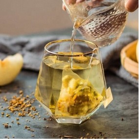 Slimming Tea Manufacturer - OEM ODM Burn Fat Weight Loss Detox Tea