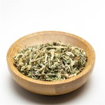 Slim Tea Bags Factory - OEM ODM Organic Nature Herbal Detox Night