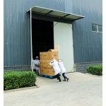 乙酰左旋肉碱咖啡源头工厂-玛卡咖啡混合速溶饮料