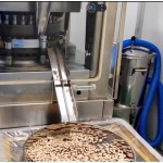 蔓越莓片剂生产商-厂家高强度维生素C泌尿健康