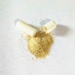 Softgel Capsules Manufacturer - Various Production Formula Packing Design