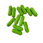Softgel Capsules Manufacturer - Various Production Formula Packing Design