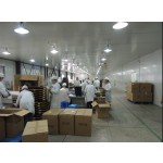 左旋肉碱咖啡生产商-生产男女通用速溶黑咖啡GMP
