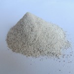 减肥咖啡源头工厂-中式速溶瘦身左旋肉碱咖啡
