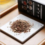 男士茶生产商-中国传统男性配方能量茶GMP