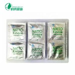 纳豆激酶粉末源头工厂-保健产品营养免疫力增强剂