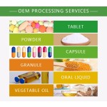 Peanut Coat Extract Factory - Natural Procyanidins 95% Peanut Skin Extract
