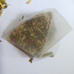 草本茶生产商-中国传统天然草本排毒茶
