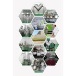 Weight Loss Coffee Factory - Chinese Factory Wholesale Instant Solid Beverage