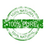 Purslane Extract Powder Manufacturer - Cosmetic Ingredients Water-soluble