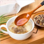 Moisture Tea Manufacturer - Healthy Flavor Cereal Red Bean Coix Seed