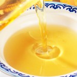 石榴籽油生产商-食品级批量提取化妆品基底