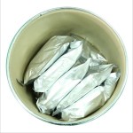 卵磷脂粉源头工厂-高品质蛋黄粉营养增强剂