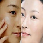 Beauty Leg Tablets Factory - New Health Food Supplements Women Skin Care