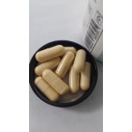 生发补充剂源头工厂-定制维生素生物素透明质酸