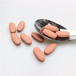 Slimming Capsules Manufacturer - Wholesale Private Label Weight Loss Herbal Pills