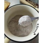瘦身黑咖啡源头工厂-中式燃脂左旋肉碱健康天然