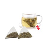 睡眠支持茶生产商-贴牌生活方式保健茶包