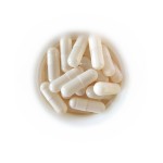 Resveratrol Capsules Factory - OEM Wholesale Natural 98% Dietary Supplement