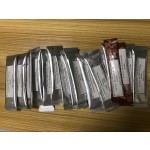 瘦身黑咖啡源头工厂-中式燃脂左旋肉碱健康天然