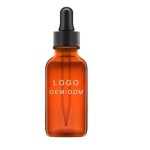 Vitamin B12 Drops Factory - Manufacture 5000MCG Vegans Methylcobalamin Liquid