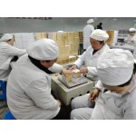 生发补充剂源头工厂-定制维生素生物素透明质酸