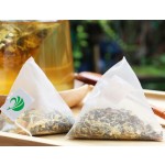 睡眠支持茶生产商-贴牌生活方式保健茶包